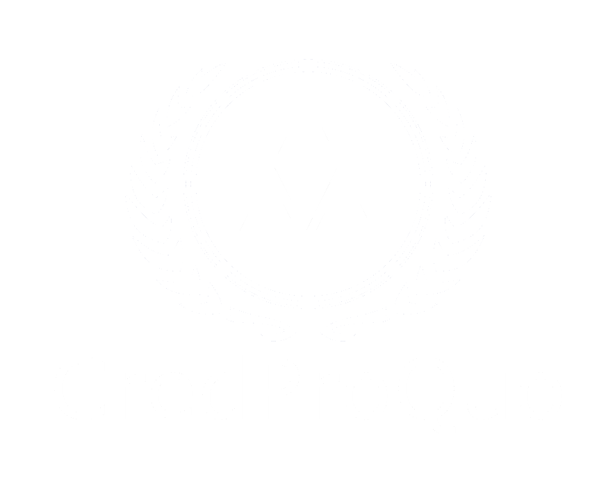 CredProQuo